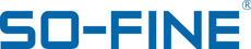 Zhejiang So-Fine Self-Adhesive Products Co Logo